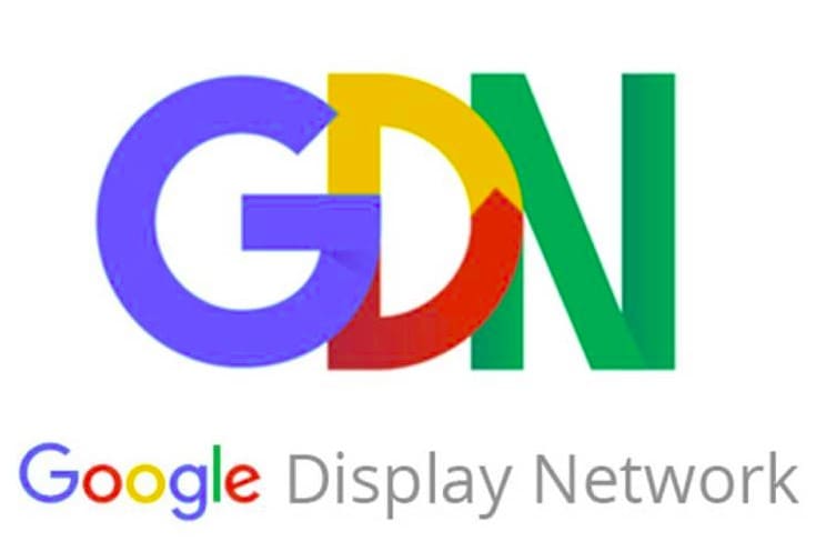 Google GDN là gì 