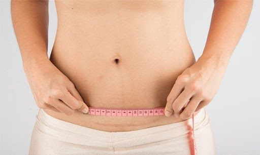 Kem ngăn ngừa và trị sẹo Scar Rejuvasil