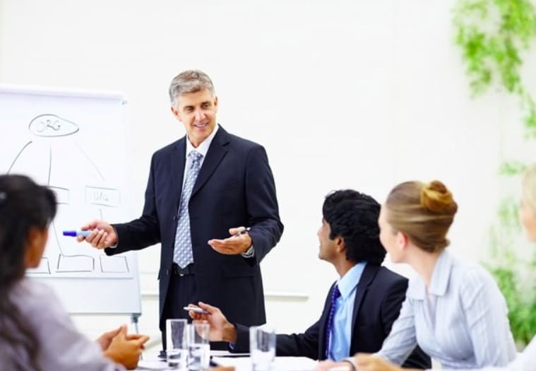 CCO là gì – Nhịp Sống Thời Đại