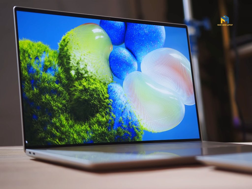 mua laptop cũ