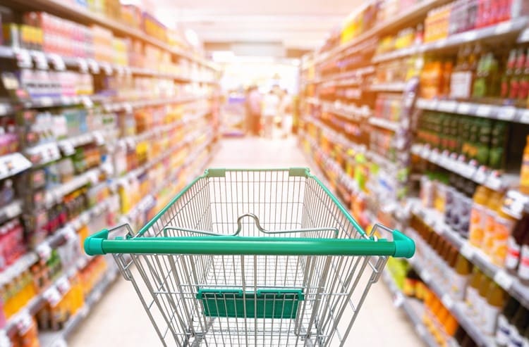 FMCG là gì – Ngành fmcg là gì – Những cơ hội nghề nghiệp FMCG 2020