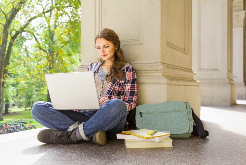 Copywriter là gì – Copywriter là nghề gì – Nhân viên copywriter là gì, làm gì