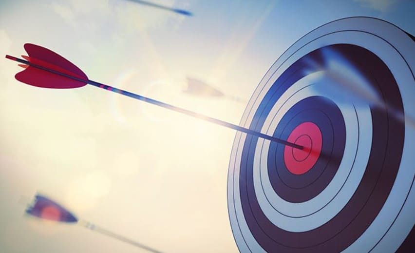 Target là gì – 3 Tips giúp doanh nghiệp dễ dàng “target” mục tiêu