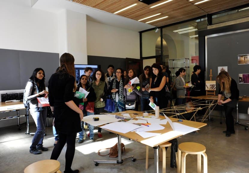 Trước khi tổ chức workshop cần chuẩn bị những gì