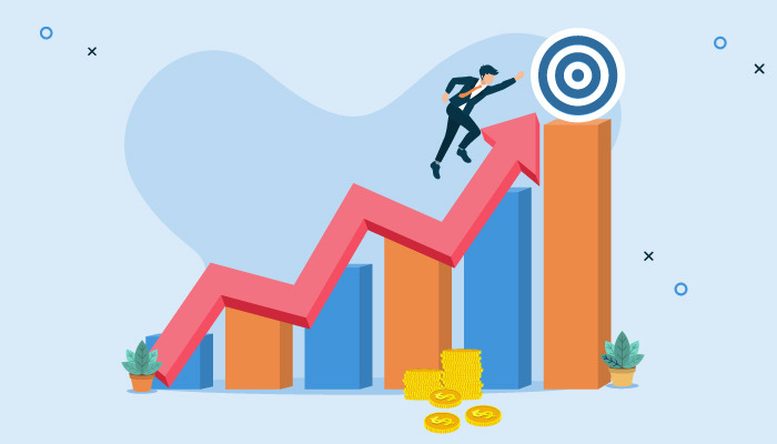 Gamification giúp người dùng cảm thấy thoả mãn khi đạt được thành tựu