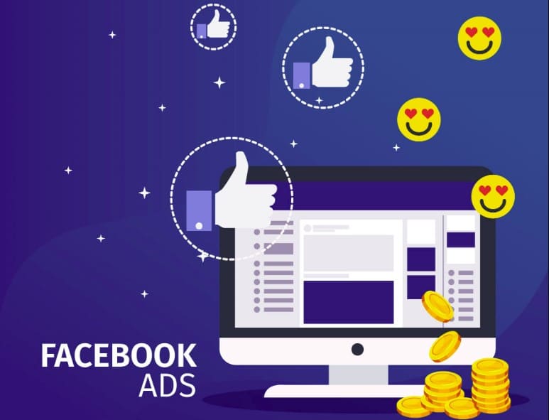 Engagement là gì – Post engagement là gì trong Facebook Ads