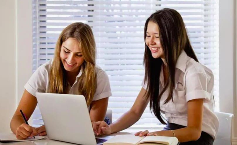Kỹ năng cần có của người làm Copywriter là gì