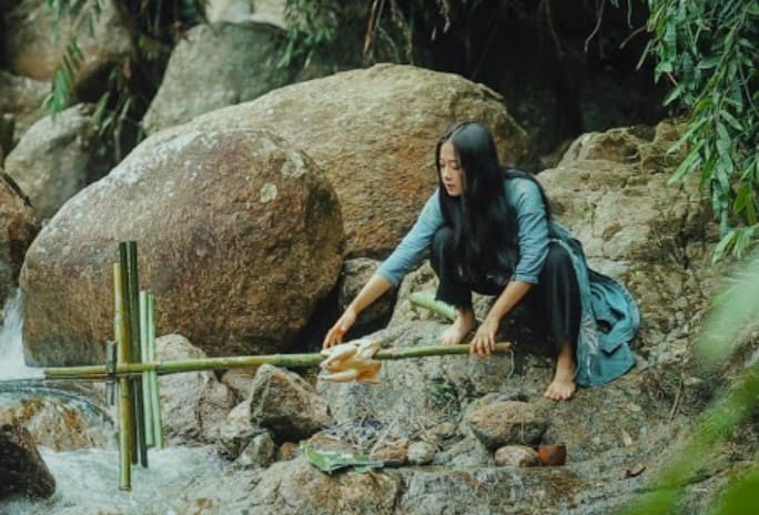 Kỹ năng sống là gì – Kỹ năng sống tiếng anh là gì ?