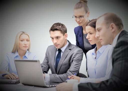 Như thế nào là Pro-CEO